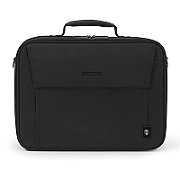 DICOTA Eco Multi BASE 35.8 cm (14.1 ) Briefcase Black_2