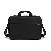 DICOTA D32093-RPET laptop case 35.8 cm (14.1 ) Briefcase Black_1