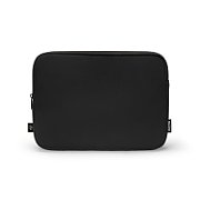 DICOTA D32079-RPET laptop case 33.8 cm (13.3 ) Sleeve case Black_1