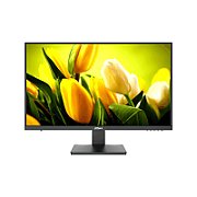 MONITOR DAHUA LM27-L200_1