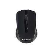 DICOTA D31659 mouse Office Ambidextrous RF Wireless 1000 DPI_1