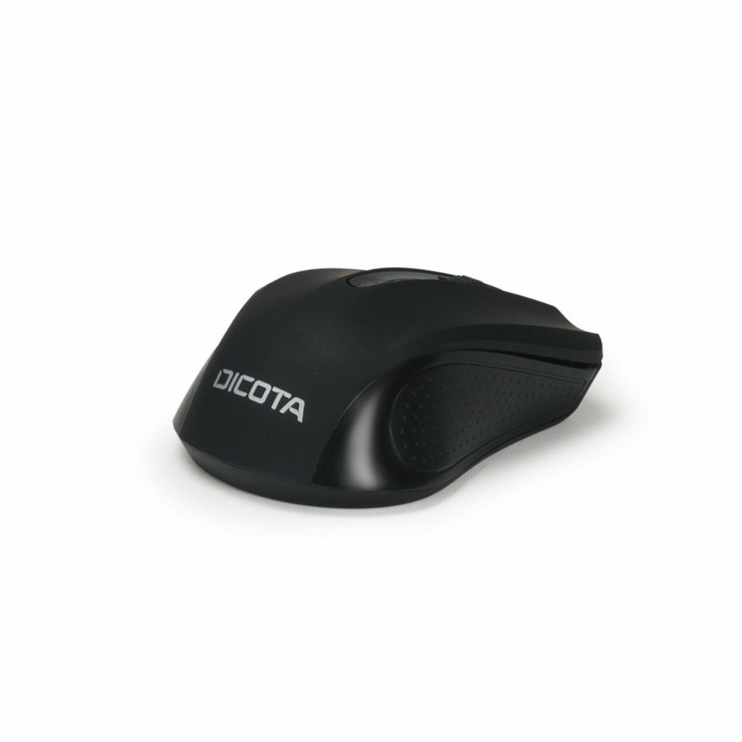 DICOTA D31659 mouse Office Ambidextrous RF Wireless 1000 DPI_3