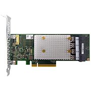 ThinkSystem RAID 9350-16i 4GB Flash PCIe 12Gb Adapter_1