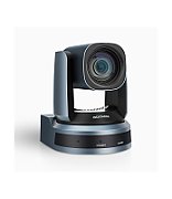 Camera PTZ videoconferinta RC821U, Full HD, unghi vizual 72.5°, Zoom Optic 12x, Auto Framing, USB 3.0, HDMI, IP, PoE_1