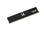 Goodram IRDM DDR5 IR-6800D564L34S/32GDC memory module 32 GB 2 x 16 GB 6800 MHz_2