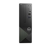 DELL Vostro 3030 Intel® Core™ i3 i3-14100 8 GB DDR5-SDRAM 512 GB SSD Windows 11 Pro SFF PC Black_1