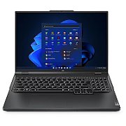 Lenovo Legion 5 Pro 83DF00ELPB i7-14700HX 16  32 1T 4060 NoOS_1