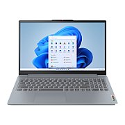 Lenovo IP Slim 3 82XM00J0PB Ryzen 5 7430U 15.6  16G 512G W11_1