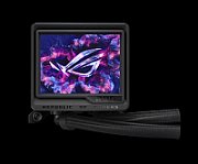 CPU COOLER AS ROG RYUJIN III 360 ARGB EX