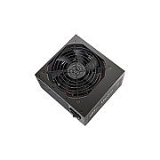 Sursa FORTRON HYDRO K PRO ATX 650W 80 PLUS Bronze (88% at typical load), Active PFC, Frecventa Input 50-60 Hz Protectie OCP, OVP, SCP, OPP_2