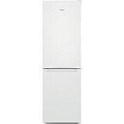 Refrigerator-freezer WHIRLPOOL W7X 83A W_1