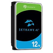 Seagate SkyHawk AI 20 TB internal hard drive 12 TB 7200 RPM 512 MB 3.5  Serial ATA III_3