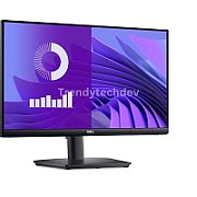 Monitor LED Dell E2425HS, 23.8