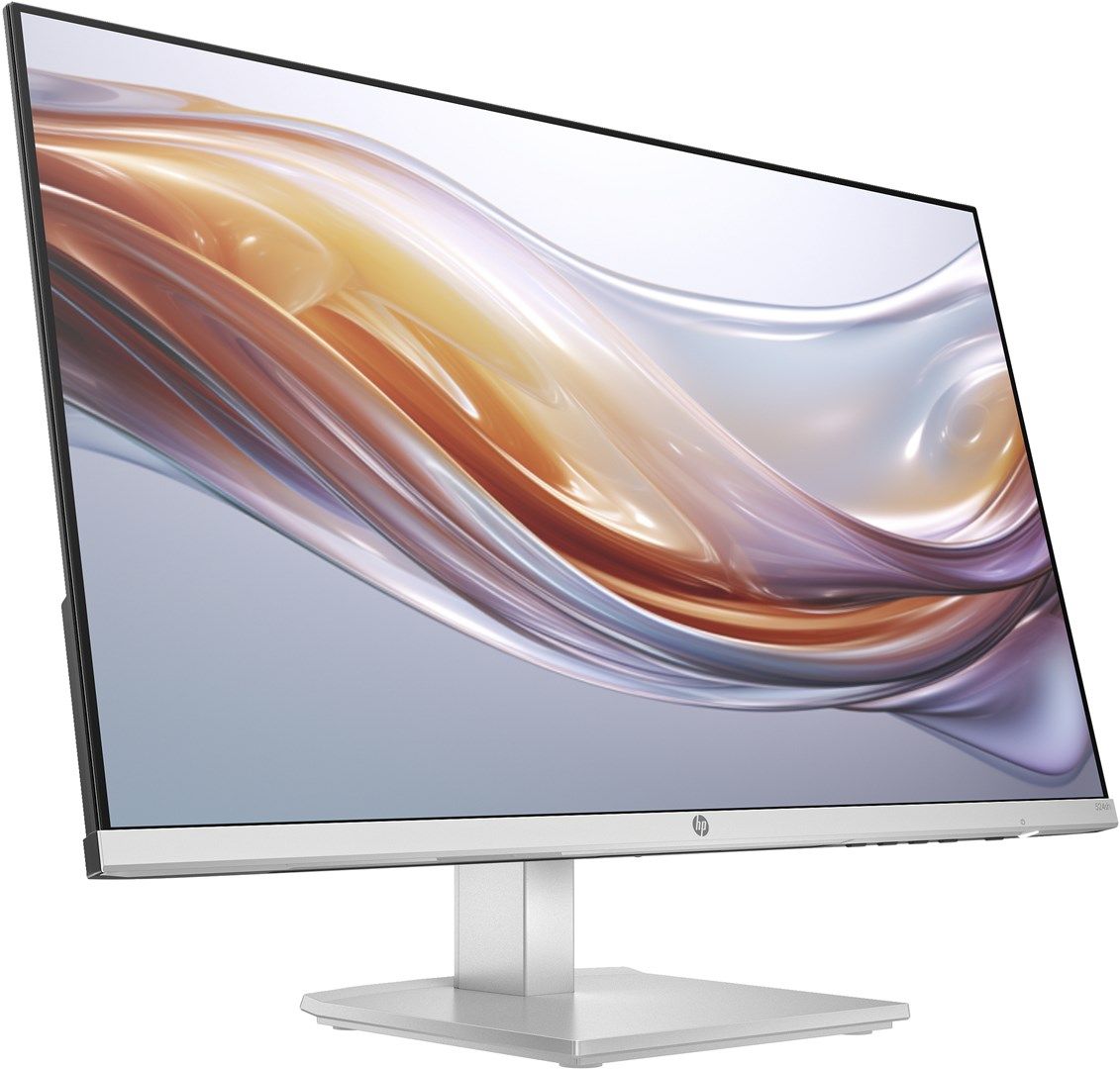 MONITOR HP LED IPS 23 8  524sh (94C19E9) 100Hz_3