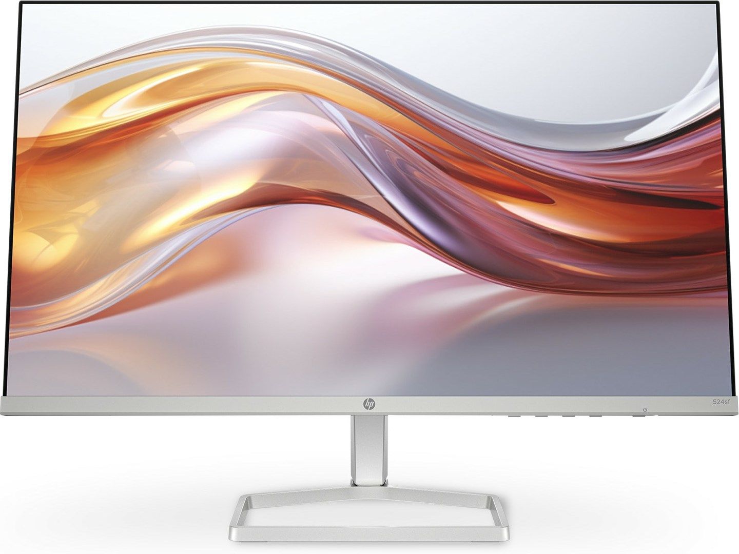 MONITOR HP LED IPS 23 8  524sh (94C19E9) 100Hz_6