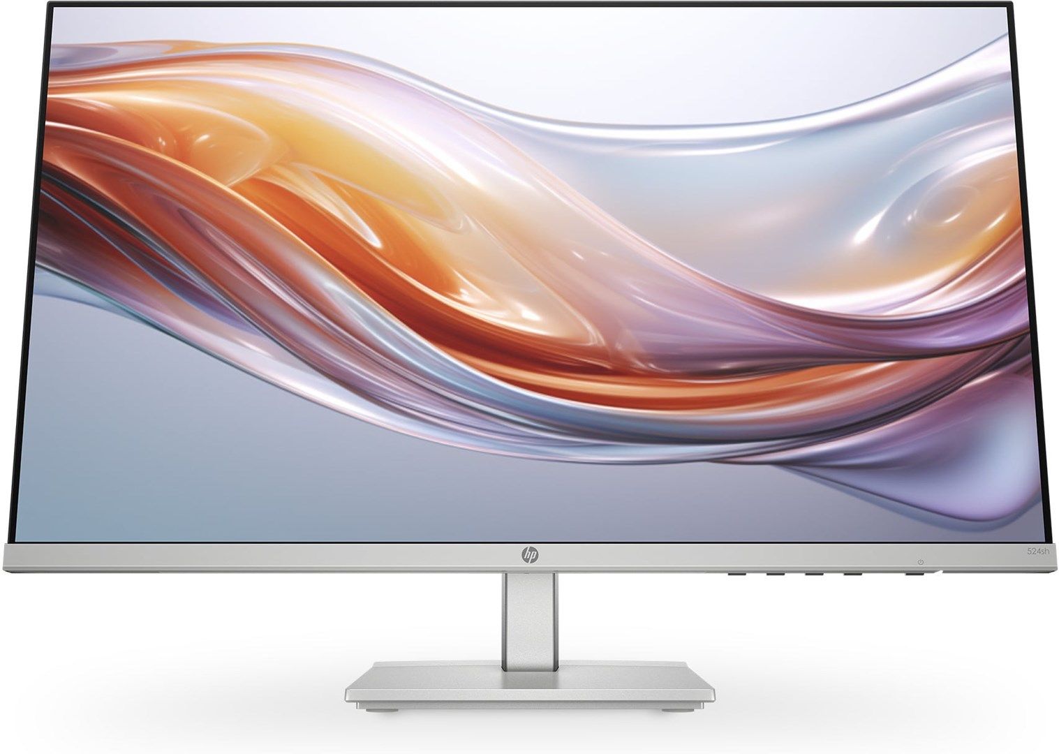 MONITOR HP LED IPS 23 8  524sh (94C19E9) 100Hz_9