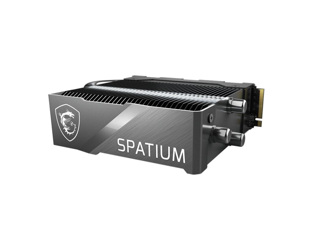 Spatium M580 FROZR PCI 5.0 2TB M.2 S78-440Q780-P83_3