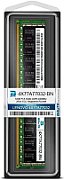 ThinkSystem 64GB TruDDR5 4800MHz (2Rx4) 10x4 RDIMM