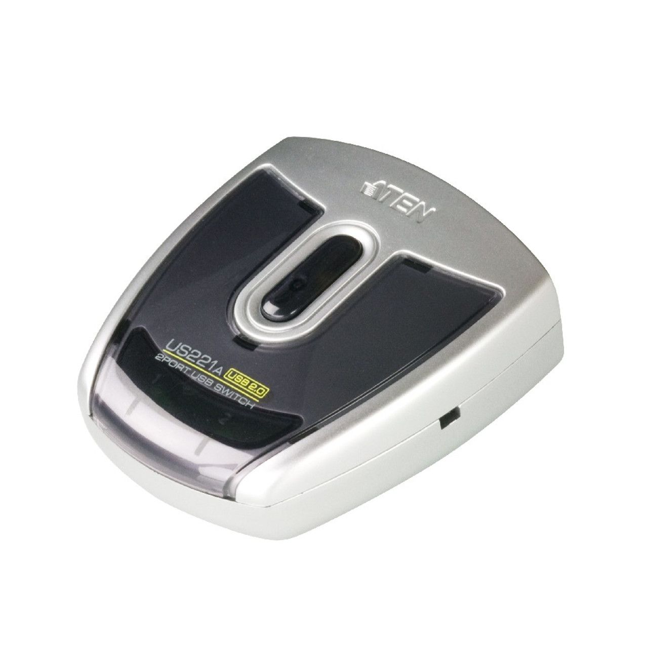 I/O PERIPHERAL SWITCH USB2/US221A-AT ATEN