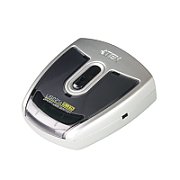 I/O PERIPHERAL SWITCH USB2/US221A-AT ATEN
