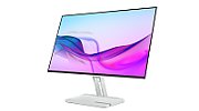 Monitor 27 inch Lenovo 67BEKAC1EU 1920 x 1080 pixeli, 100 Hz