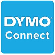 DYMO ® LabelWriter™ 5XL_15