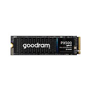 SSD GOODRAM PX500 GEN.3 PCIe 3x4 512GB M.2 2280 RETAIL_1