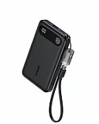 Powerbank Anker 10000mAh 22.5W_1