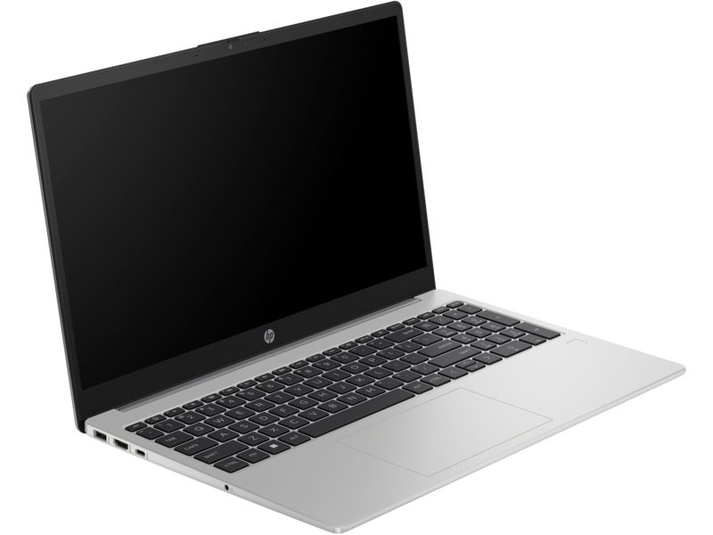 HP 250 G10 Intel Core i3-1315U 15.6inch FHD 16GB 512GB FREEDOS SmartBuy_2