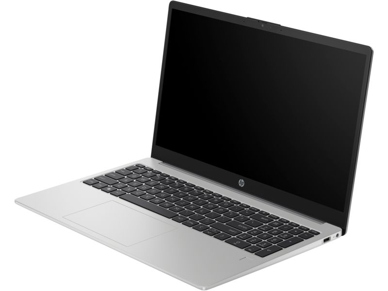 HP 250 G10 Intel Core i3-1315U 15.6inch FHD 16GB 512GB FREEDOS SmartBuy_3