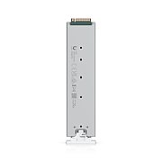 Ubiquiti 2TB SSD Module_1