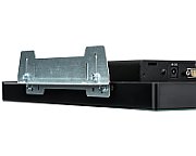 OMK1-1 BRACKET KIT/OPENFRAME TOUCH SERIES TFXX34