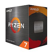 RYZEN 7 5700X 4.60GHZ 8 CORE/SKT AM4 36MB 65W MPK_1