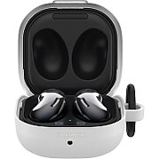 OTTERBOX HEADPHONE CASE SAMSUNG/GALAXY BUDS2/LIVE/BUDS2 PRO WHT_4