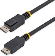 5M DISPLAYPORT 1.2 CABLE/._1