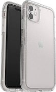 OTTERBOX SYMMETRY CLEAR/APPLE IPHONE 11 STARDUST CLEAR_1