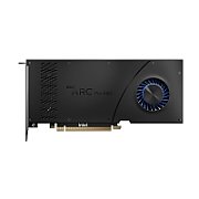 ARC PRO A60 GRAPHICS 12GB/SINGLE_1