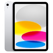 IPAD WI-FI 10.9 256GB/SILVER_1