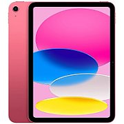 IPAD WI-FI 10.9 256GB/PINK_1