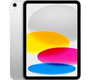 IPAD WI-FI + CELL 64GB/SILVER_1