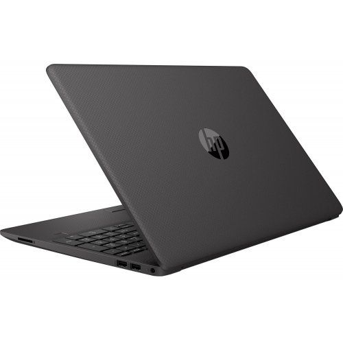 HP 250 G9 Intel Core i5-1235U 15.6inch FHD 16GB 512GB FREEDOS SmartBuy+_4