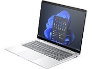 HP Elite x360 1040 G11 Intel Core Ultra 7 155H 14inch WUXGA 16GB 512GB W11P SmartBuy_1