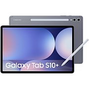 SG TAB S10+ X820 WIFI 12.4  12GB 512GB Moonstone Gray (incl. Pen)