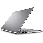 DELL Vostro 3440 Intel® Core™ i5 i5-1335U Laptop 35.6 cm (14 ) Full HD+ 8 GB DDR5-SDRAM 512 GB SSD Wi-Fi 6 (802.11ax) Windows 11 Pro Grey_1