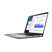 DELL Vostro 3440 Intel® Core™ i5 i5-1335U Laptop 35.6 cm (14 ) Full HD+ 8 GB DDR5-SDRAM 512 GB SSD Wi-Fi 6 (802.11ax) Windows 11 Pro Grey_2