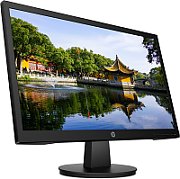 MONITOR HP LED IPS 22  V22v (65P56E9)_4