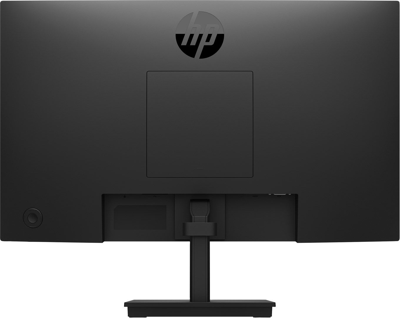 MONITOR HP LED IPS 22  V22v (65P56E9)_7