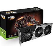 Karta graf. INNO3D RTX 4070 X3 OC 12 GB_1