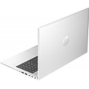 Laptop HP ProBook 450 G10 cu procesor Intel Core i7-1360P 12-Core (2.2GHz, up to 5.0GHz, 18MB), 15.6 inch FHD TOUCH, Intel Iris Xe Graphics, 16GB DDR4, SSD, 512GB PCIe NVMe, Free DOS, Pike Silver_6