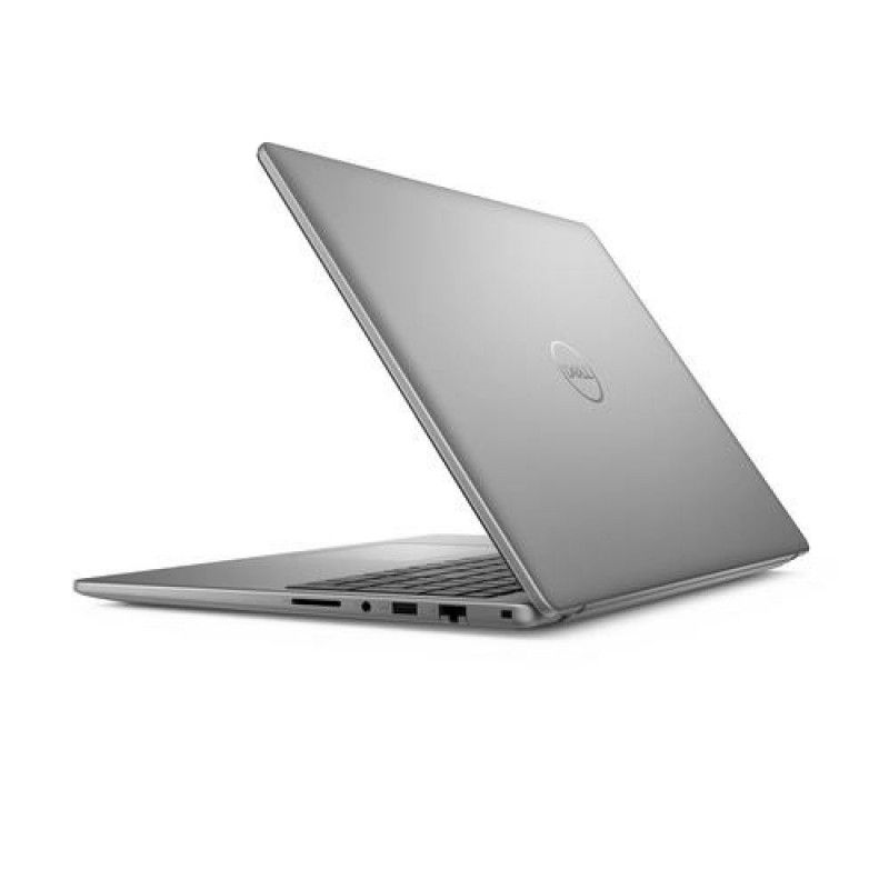 Dell Vostro 5640 FHD+, Intel U7-150U, 16GB Ram, 512GB SSD, Intel Graphics,  Ubuntu_2